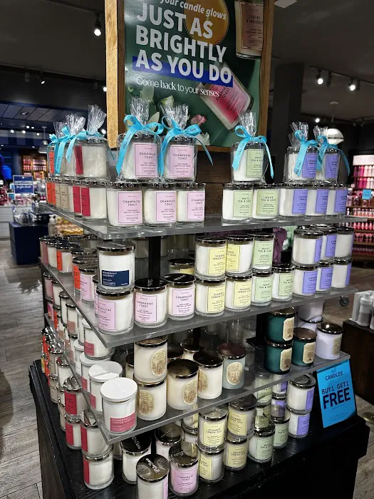 Bath & Body Works 9