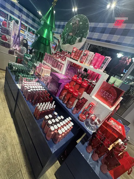 Bath & Body Works 9