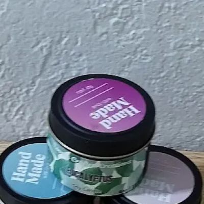 Lovelycraftedcreations