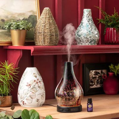 Danielle Norstedt - Independent Scentsy Consultant ufe0f ufe0f ufe0f ufe0f ufe0f