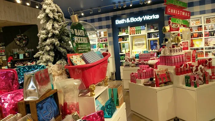 Bath & Body Works 9