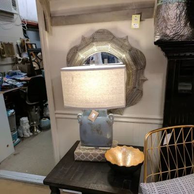 Madison & Co. Home Decor