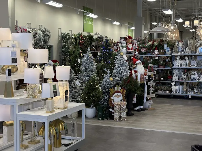 Homesense 3