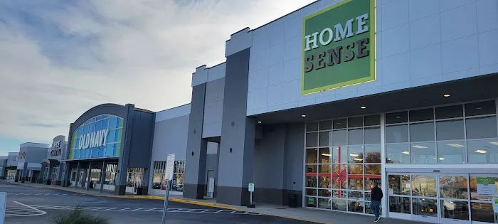 Homesense 6