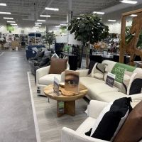 Homesense