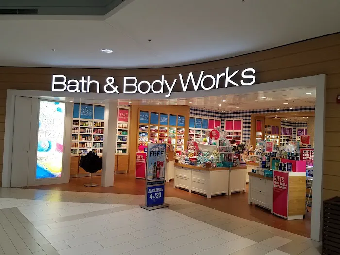 Bath & Body Works 0