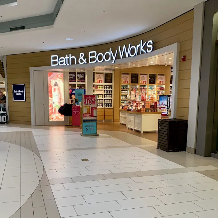 Bath & Body Works 7