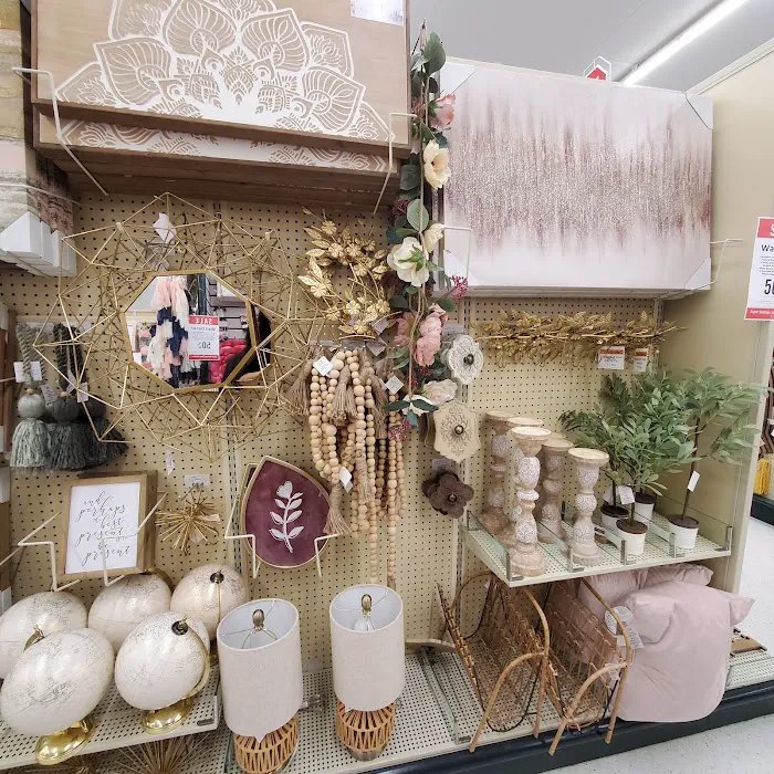 Hobby Lobby 6