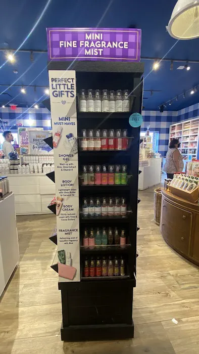 Bath & Body Works 6