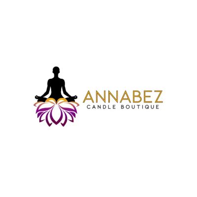 AnnaBez Candle Boutique