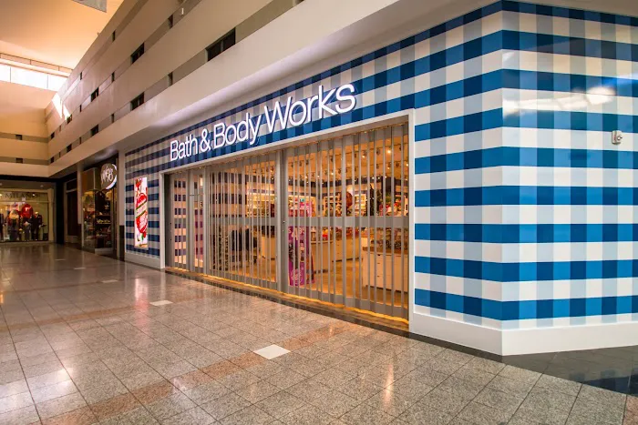 Bath & Body Works 4