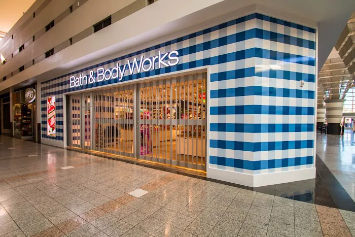 Bath & Body Works 3