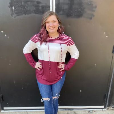 The Promise Boutique