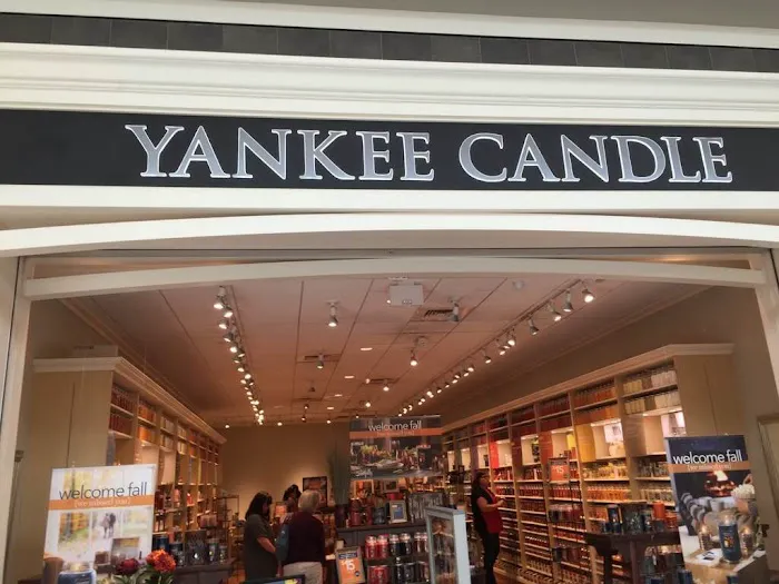 Yankee Candle 0