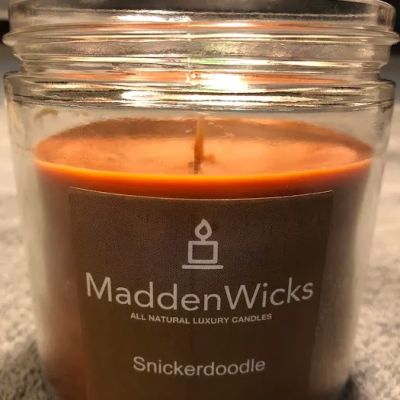 MaddenWicks