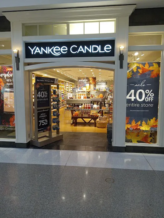 Yankee Candle 3