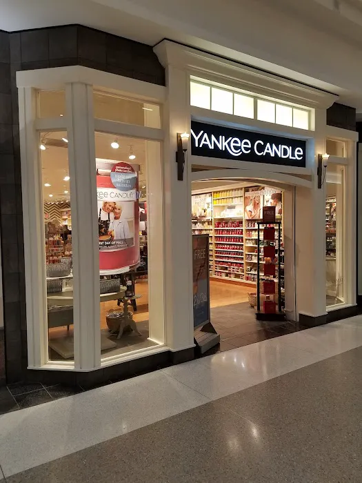 Yankee Candle 1