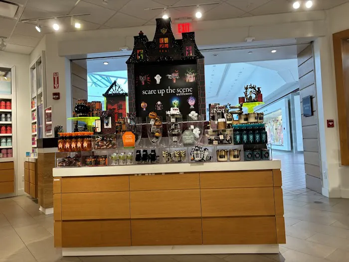 Bath & Body Works 3