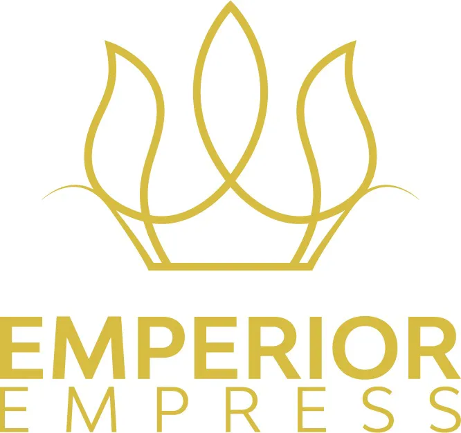 EmperiorEmpress 3