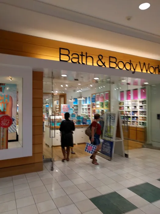 Bath & Body Works 7