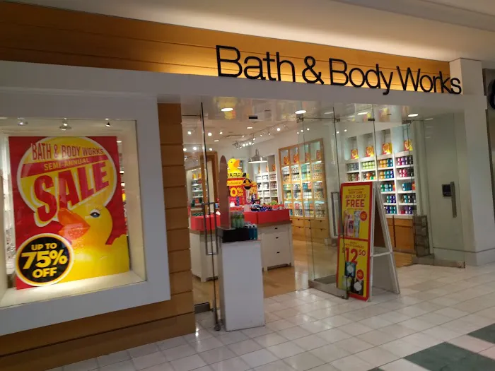 Bath & Body Works 6