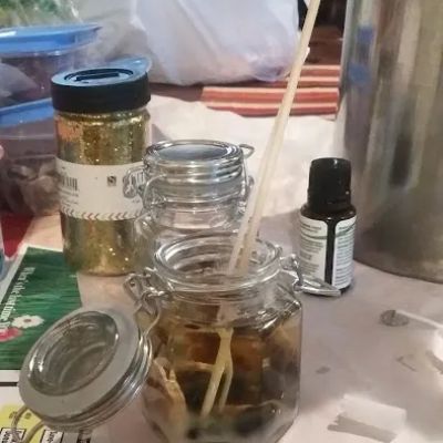 Essentials by Nay