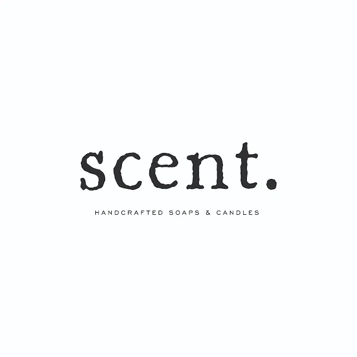 scent. 5