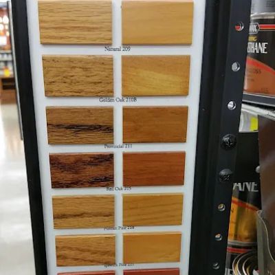 Valu Home Centers