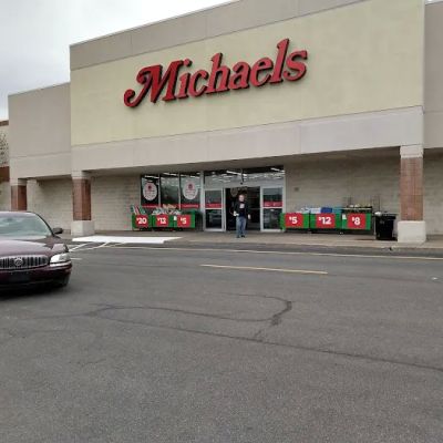 Michaels