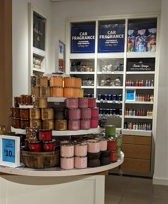 Bath & Body Works 7