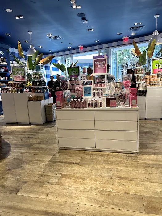 Bath & Body Works 5