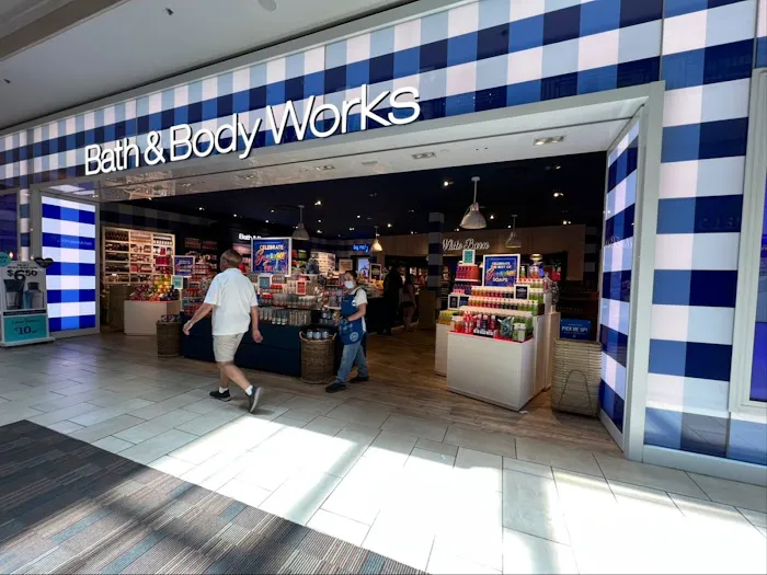 Bath & Body Works 5