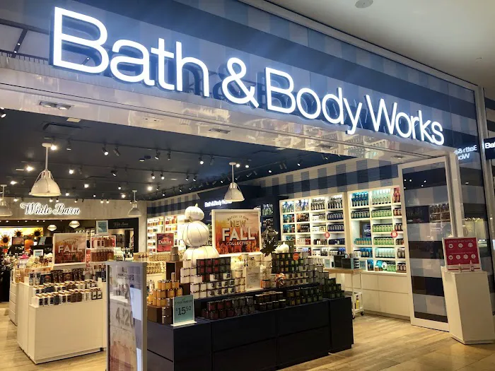 Bath & Body Works 6