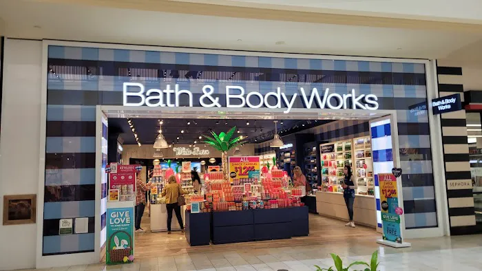 Bath & Body Works 5