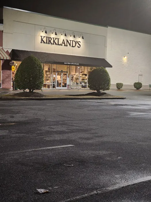 Kirkland's Home 7