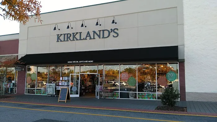 Kirkland's Home 4