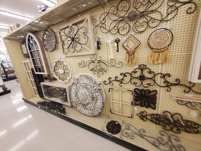 Hobby Lobby 1