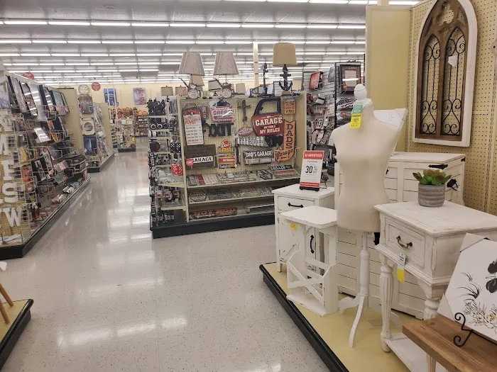 Hobby Lobby 3