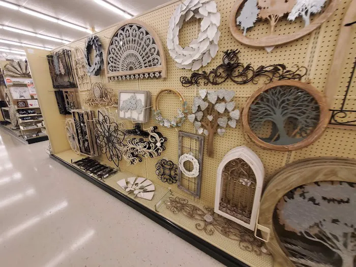 Hobby Lobby 6