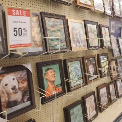 Hobby Lobby