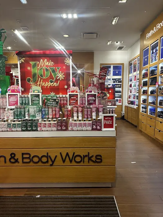 Bath & Body Works 0