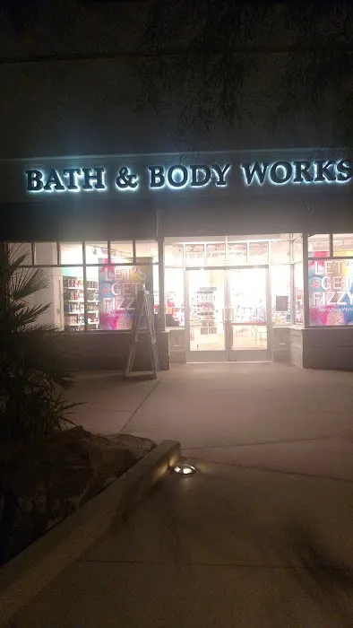 Bath & Body Works 0