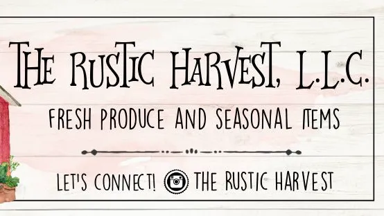 The Rustic Harvest, L.L.C. 5