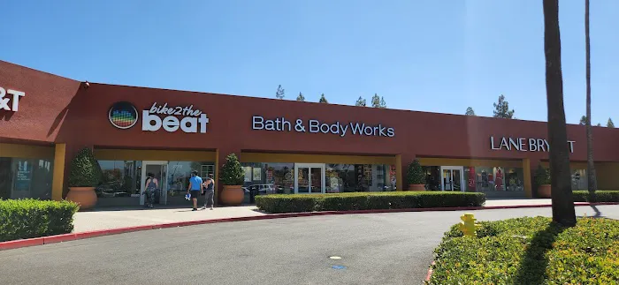 Bath & Body Works 0