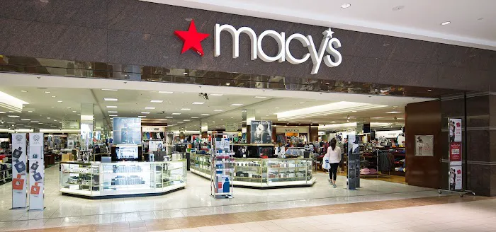 Macy's 2