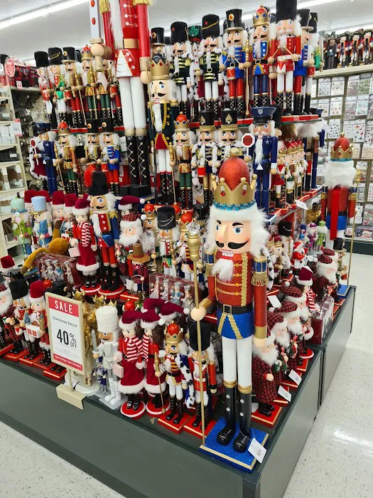 Hobby Lobby 1