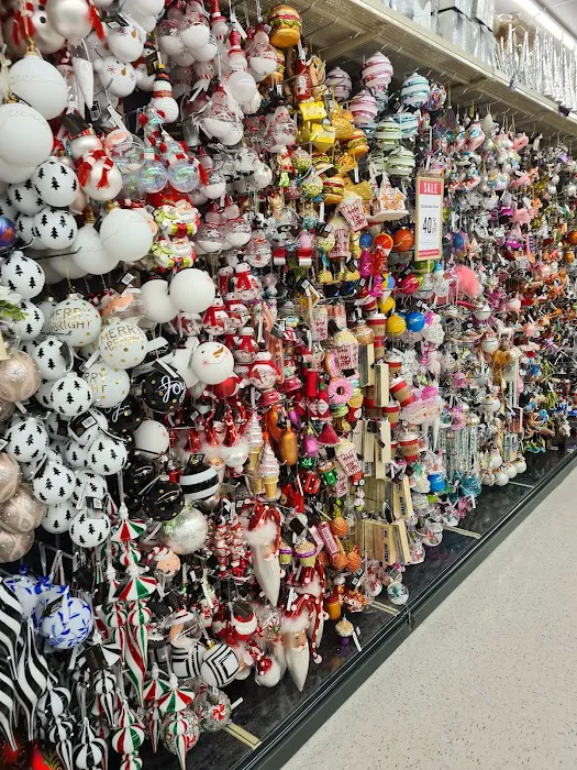 Hobby Lobby 8