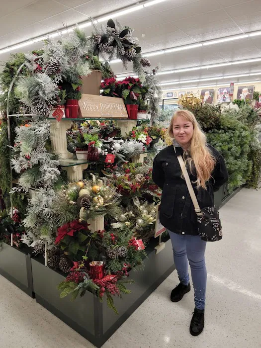 Hobby Lobby 6