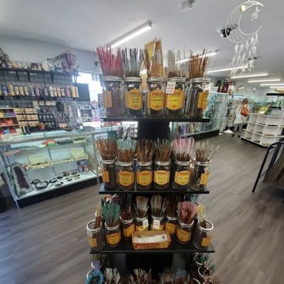 Feelin Groovy 2 Smoke & Vape Shop