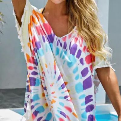 Twisted Wear